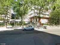 Location box fermé Paris 75015