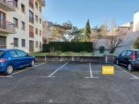 Location Parking privé (extérieur) Alfortville 94140 - à 3min du RER D.