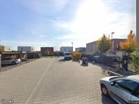 Location Parking privé (extérieur) Bondues 59910