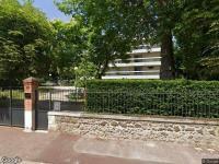 Location parking dans résidence sécurisée 