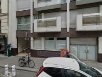 Location Parking privé (sous-sol) Paris 75011