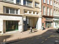Location Parking privé (sous-sol) Lille 59000