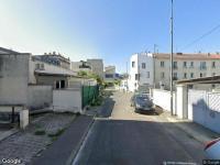 Vente Parking privé (sous-sol) Montreuil 93100