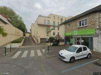 Location Box (sous-sol) Plaisir 78370