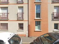 Location Parking privé (extérieur) Alfortville 94140