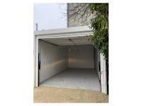 Location Box (extérieur) Gourdon 46300