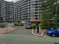 Location Parking privé (sous-sol) Saint-Maurice 94410