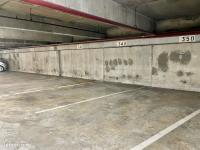 Location Parking privé (sous-sol) Paris 75018 Marx Dormoy / Porte de la Chapelle