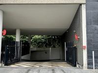 Parking privé (sous-sol) 24 Avenue Pierre Lefaucheux, 92100 Boulogne-Billancourt, France