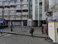 Location Parking privé (sous-sol) Passy 75016