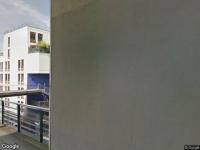 Place de parking couverte et sécurisée Paris12ème