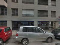 Location Parking privé (sous-sol) Genève 1202