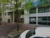 Location Parking privé (sous-sol) Levallois-Perret 92300