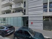 Vente Box (sous-sol) Lyon 69002