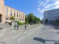 Box (sous-sol) Square Servaes Hoedemaekers - Servaas Hoedemaekerssquare, 1140 Evere, Région de Bruxelles-Capitale, Belgique