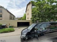 Garage (extérieur) Route Des Ravières 6, 1258 Perly-Certoux, Suisse