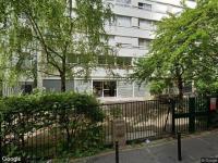 Paris 75011/ REPUBLIQUE/ MÉNILMONTANT/ BELLEVILLE