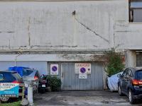 Place de parking à louer - Bordeaux - 146 rue De Bègles