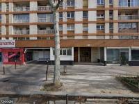 Double box fermé 30m²