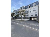 Location Parking privé (extérieur) Gretz-Armainvilliers 77220