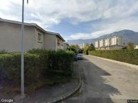 Location Parking privé (extérieur)  91390 MORSANG SUR oRGE 