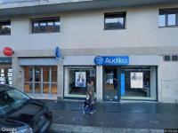 Box (sous-sol) 32 Rue Hermel, 75018 Paris, France