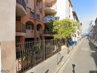 Location Box (sous-sol) Toulouse 31000