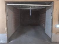 Place de parking à louer - Toulouse 31000 - 27 Rue Caraman, 31000 Toulouse, France - 80 euros