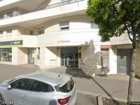 Location Parking Moto Châtillon 92320