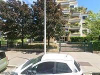 Location Parking privé (sous-sol) Lyon 69008