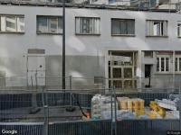 Location Parking privé et surveillé (sous-sol) Paris 75015