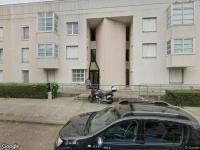Location Box (sous-sol) Montigny-le-Bretonneux 78180