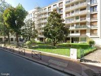 Parking privé (sous-sol) 95 Rue Anatole France, 92300 Levallois-Perret, France