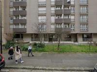 Vente Parking privé (sous-sol) Ivry-sur-Seine 94200