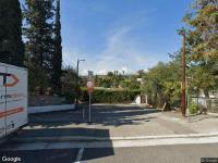 Location box privé (sous-sol) Nice 06000