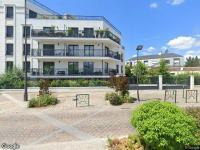 Location Parking privé (sous-sol) Rueil-Malmaison 92500
