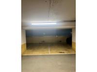 Place de parking à louer - Paris 75009 - 20 Rue Drouot, 75009 Paris, France - 195 euros