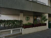 Box (sous-sol) 141 Rue Raymond Losserand, 75014 Paris, France