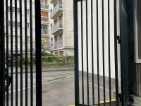 Location parking en plein cur de Passy