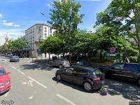 Location Parking privé (sous-sol) Saint-Ouen-sur-Seine 93400