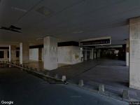 Location Parking privé (sous-sol) Paris 75015