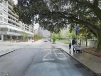 Location Parking privé (sous-sol) Genève 1204