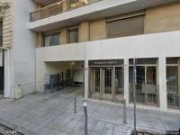 box fermé automatisé quartier gambetta