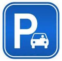 Location Parking privé (sous-sol) Paris 75011