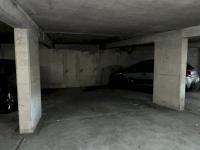 Parking Paris 15 à vendre