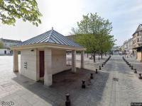 Location Parking privé (sous-sol) Poissy 78300