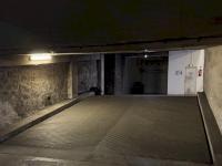 Vente Parking privé (sous-sol) Paris 75011