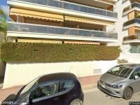 Box (sous-sol) 11 Avenue André Chénier, 06100 Nice, France