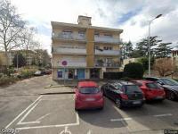 Garage (extérieur) 43 Rue Des Aqueducs, 69005 Lyon, France