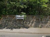 Vente Garage (extérieur) Sainte-Foy-lès-Lyon 69110